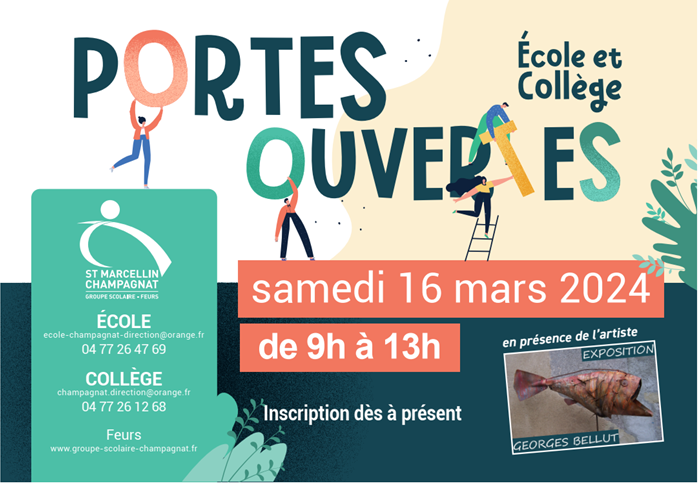 (c) Groupe-scolaire-champagnat.fr