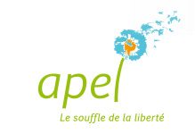 apel-logo