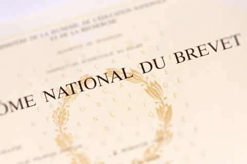 brevetdescolleges