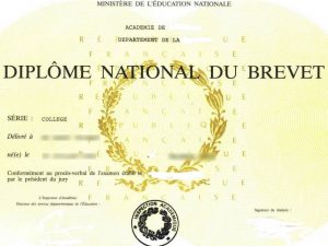 diplome-brevet-1024x683