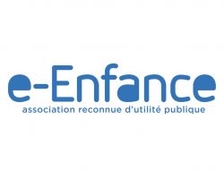 eEnfance_logo-1024x1024