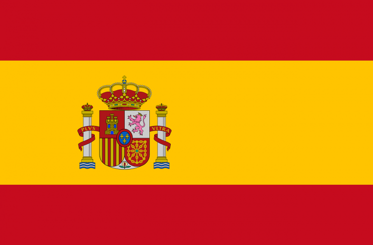 spain-162428_1280