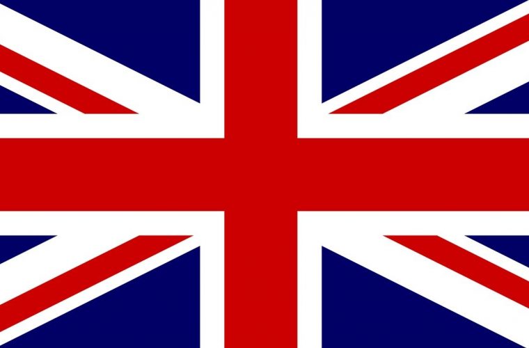 union-jack-1027898_1280